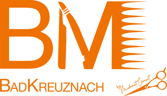 BM-KH-orange.png  
