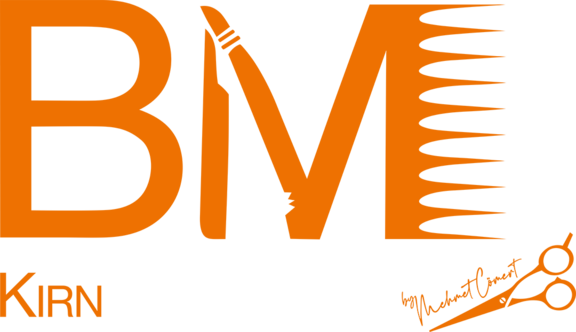 BM-Kirn-orange.png  
