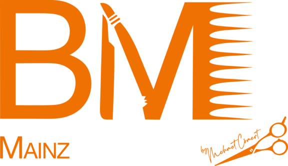 BM-Mainz-orange.png  