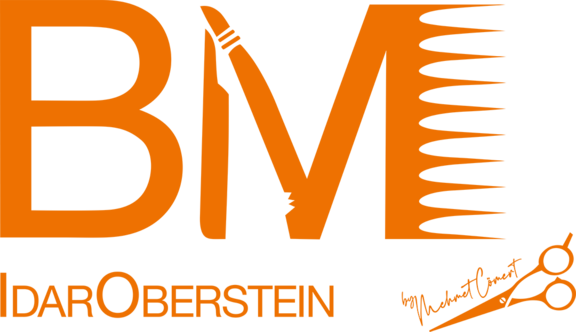 BM-IO-orange.png  